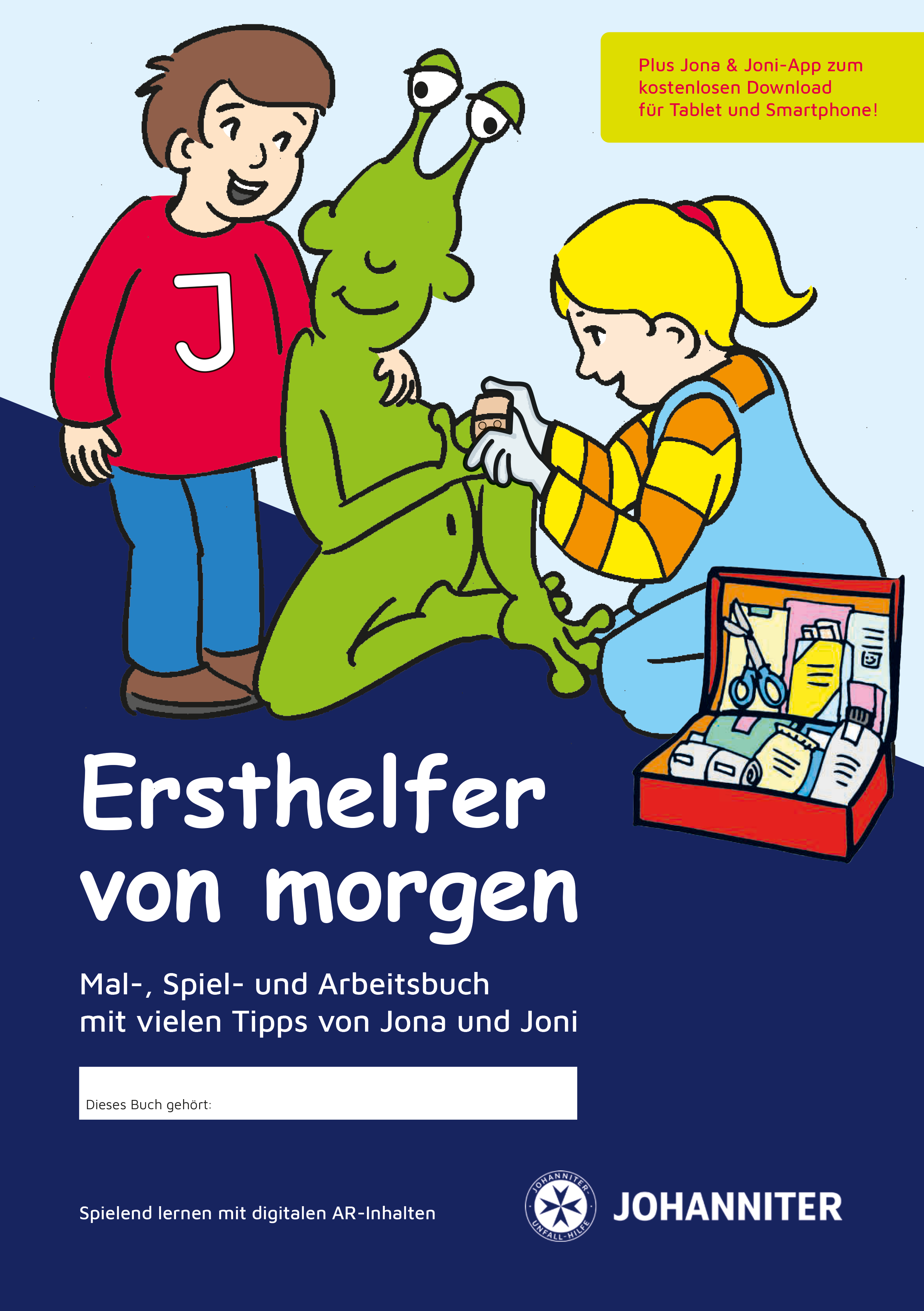 4852_SEP_Bild